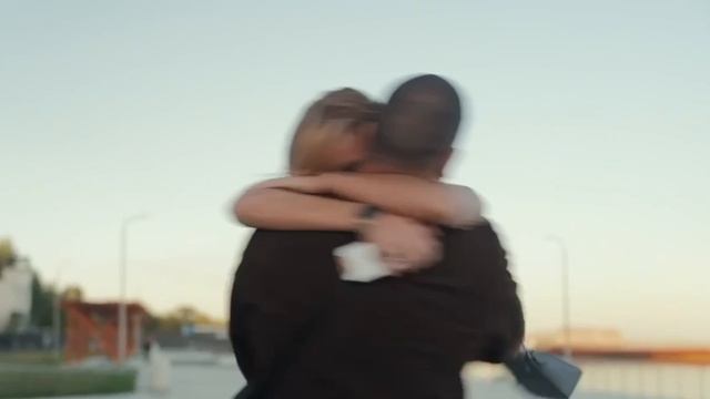 Новый социальный ролик из Мариуполя к годовщине референдума о вхождении в РФ. Смотреть до конца! смотреть онлайн