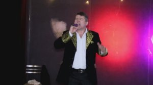 женщин воздух