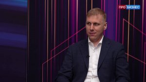 Короткий разговор. Денис Коровин, операционный директор ИТ, ГК Лента (Lenta tech)