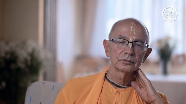 2024.05.30 - QnA session following up Nama Retreat in Govardhan смотреть онлайн