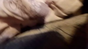 1000010235.mp4