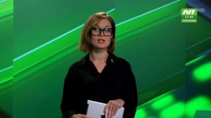 НОВОСТИ от 30.09.25 Нижневартовск