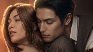 Клуб Романтики 💞 Разбитое Сердце Астреи  9 серия (2 сезон) Отрывок с Малеком.