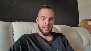 НА ПОРОГЕ К 3-й МИРОВОЙ 🤷🤦🏼 30.09.2025