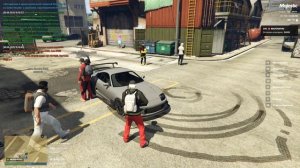 Grand Theft Auto V 2025.09.30 - 15.13.42.08.DVR - Trim