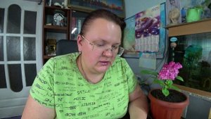 Ваши вопросы - мои ответы. Часть 73