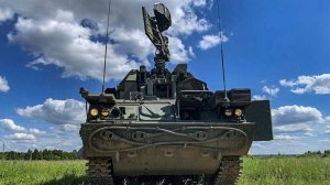 Средства ПВО ликвидировали за минувшую ночь 84 украинских БПЛА над территорией РФ