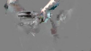 3_-_20250915215807_20250915215929_1_1G