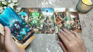 ‼️ Что важно знать сейчас ⁉️ ТЫ БУДЕШЬ В ШОКЕ 💯🔥⚖️