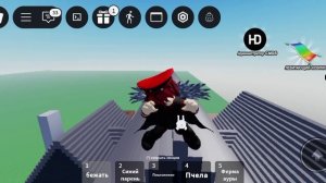 привет всем