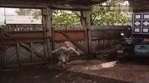 Ял илышем чон шонышем.клип.Шаб.3-39.mp4