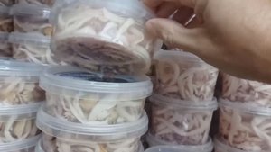За Продуктами в СВЕТОФОР🚦 Что купить _На чем СЭКОНОМИТЬ ✅Обзор 2025
