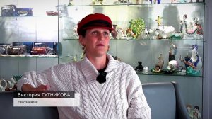В Тверской области в качестве самозанятых зарегистрировано более 95 тысяч человек