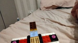 Самолет, первый полет