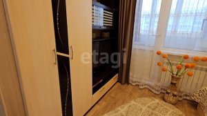 9962943 Замятинская 5/1