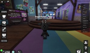 Pebble_Ocean и Катюха пж зайдите на стрим