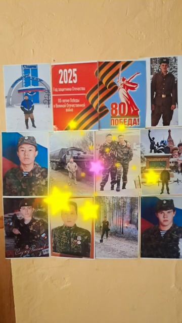 video_2025-09-29_04-40-29