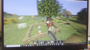 ТОП 10 самых БЕСПОЛЕЗНЫХ ВЕЩЕЙ в Майнкрафте