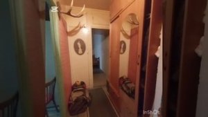 Квартира в самом центре города Клин