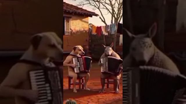 Цыган Ваня Спекулянт Ты больная и я больной дворовая блатная  новинка шансон 2025 смотреть онлайн