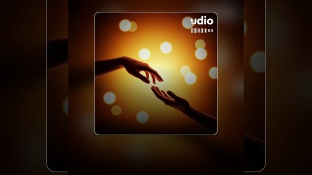 Le Bonheur Naît de Nos Mains смотреть онлайн