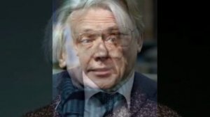 ВАДИМ КОЧЕТКОВ АНГЕЛЫ