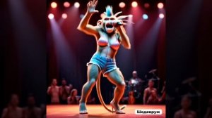 королева от Киркорова