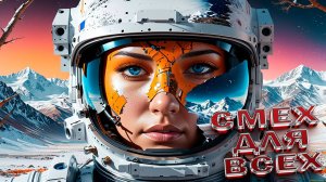 САМАЯ УДИВИТЕЛЬНАЯ НЕЙРОСЕТЬ ПРИКОЛЫ НЕЙРОСЕТИ КРАСИВАЯ НЕЙРОСЕТЬ