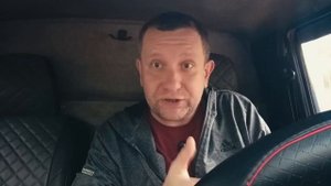 Таксисты осознали что стали нищими / попытка избежать банкротства #automobile #купер#москва