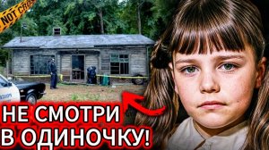 Их дружба закончилась КОШМАРОМ. 3 жестоких случая. На что способна лучшая подруга!