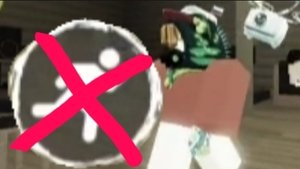 Без бега в форсакен (ну почти)