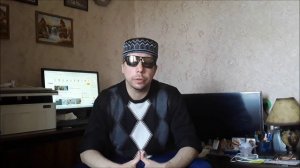 Как включить диктофон на телефоне