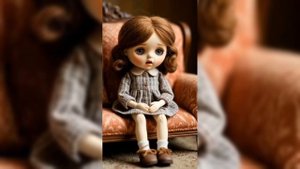 ПОЧЕМУ же МАМЕНЬКА автор Ирина Кудряева исп.ТвойХит.РФ