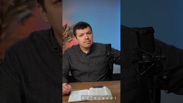 Онлайн - Марафон 30.09.25