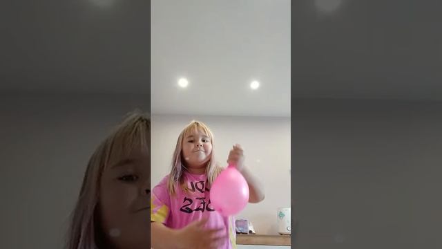 яяяяяяяяяяяяя одхаю смотреть онлайн