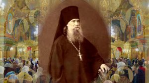 Память прп. Илариона Оптинского | Вечернее богослужение | 30.09.2025 г.