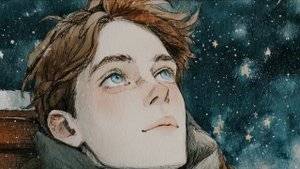 Игорь Ширяев По первому снегу