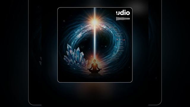 Affirm Your Joy смотреть онлайн