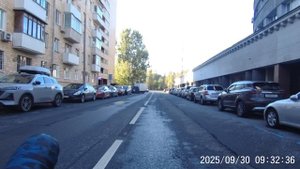 вредно ли заниматься онанизмом?