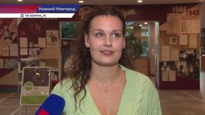 На сцене нижегородского ТЮЗа представили спектакль «Скупой, или Школа лжи» Московского театра сатиры