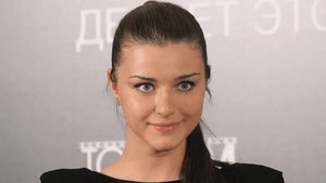 Анастасия Сиваева возвращается, а Яна Рудковская и Евгений Плющенко хотят купить дачу Фаберже.