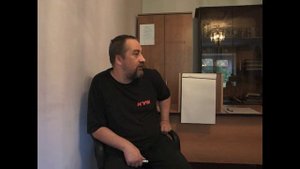 Происхождение вселенной, происхождение жизни, адронный коллайдер и не только