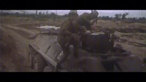 Сухопутные войска