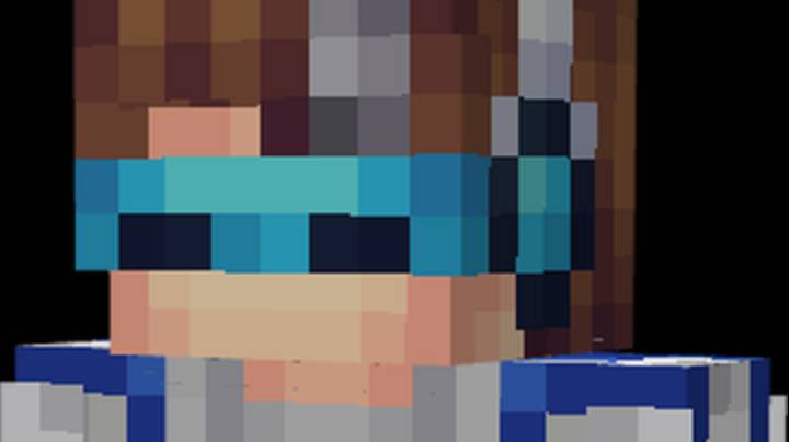 Mr lololoshka мистер лололошка пе пе майнкрафт майнкрафт выживание выживание мои мои моё моё Я Я смотреть онлайн