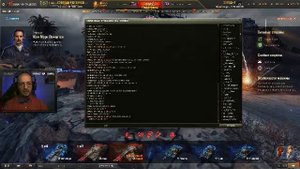 KAMA3_HA_TAHKE начал трансляцию!