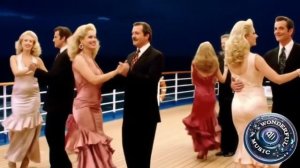 TOP 10 Best Loved Disco Tracks (80s-90s) | Romantic Disco Songs Vol.9