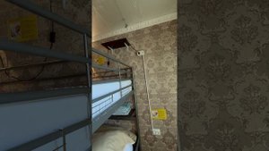 4 ком. Проверка авито