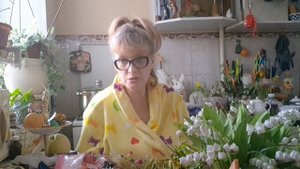 1000011262.mp4.   🖋️🚀ВСЕГДА ЛЮБЛЮ И ЖЕЛАЮ ❤️ 🙏💐🥂МОИ БУДНИ 🖋️🚀