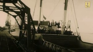 ❤ О каждом округе - с любовью и уважением!