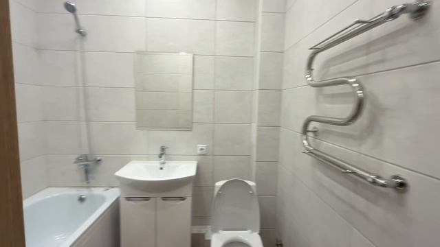 Однокомнатная квартира 38,8 кв м смотреть онлайн